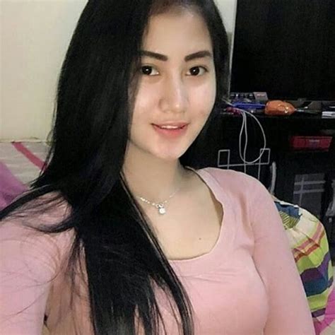 artis bokep jepang Search